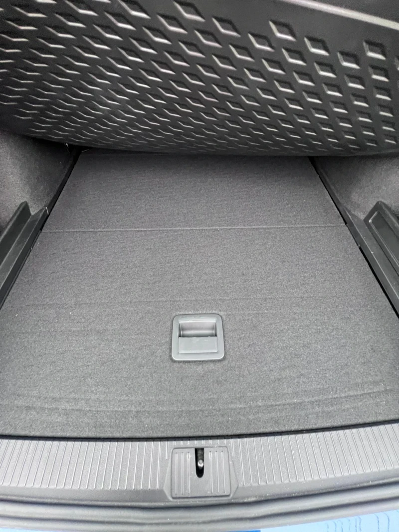 VW Alltrack Altrack, снимка 12 - Автомобили и джипове - 52725955