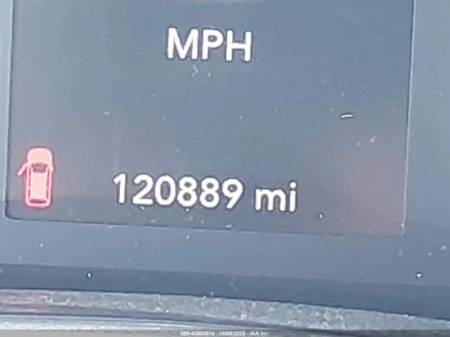 Chrysler Pacifica TOURING PLUS | Mobile.bg — изображение 14