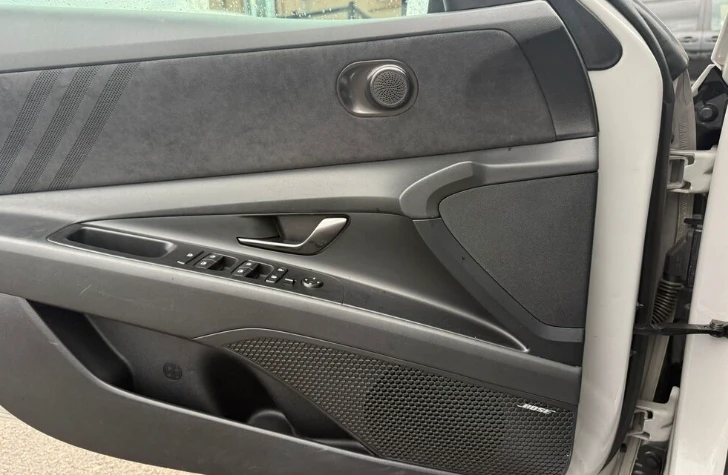 Hyundai Elantra N* *  | Mobile.bg   11