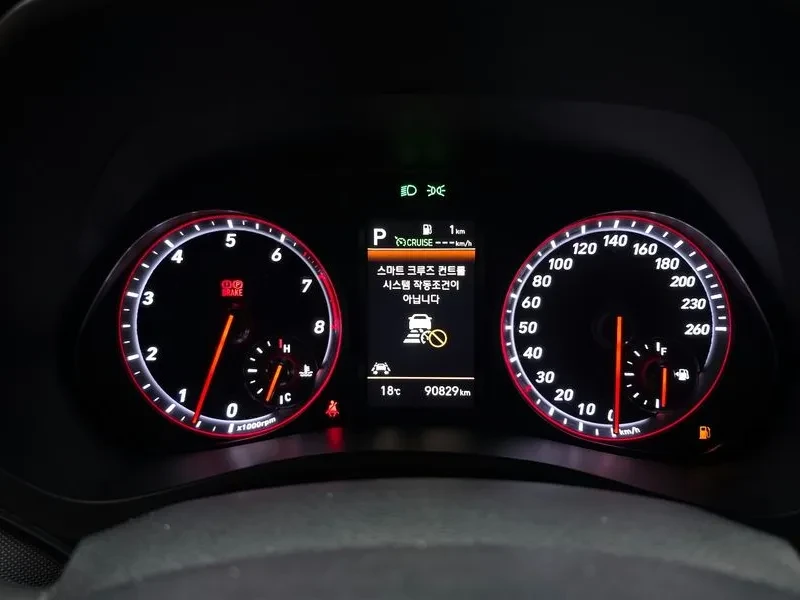 Hyundai Veloster  1.6 Turbo Sports, снимка 8 - Автомобили и джипове - 55558866
