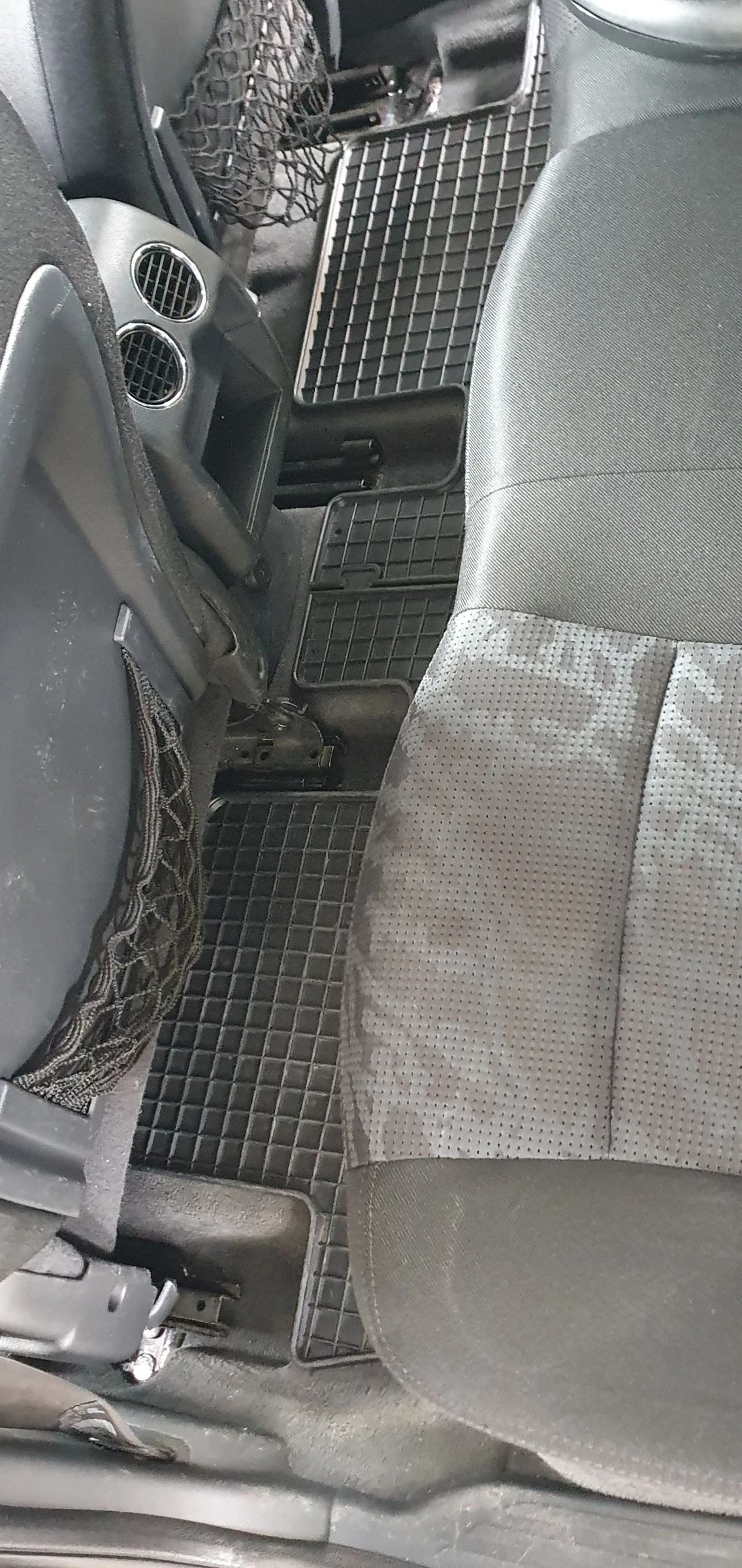 Peugeot 3008 | Mobile.bg   11