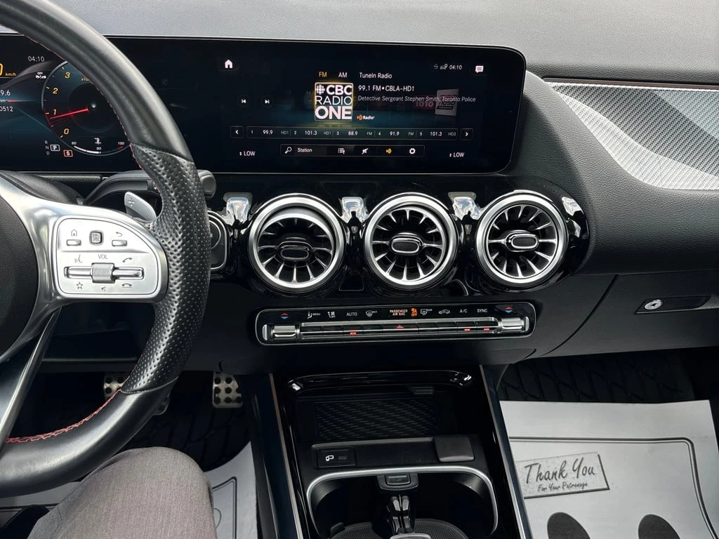 Mercedes-Benz CL  - изображение 9