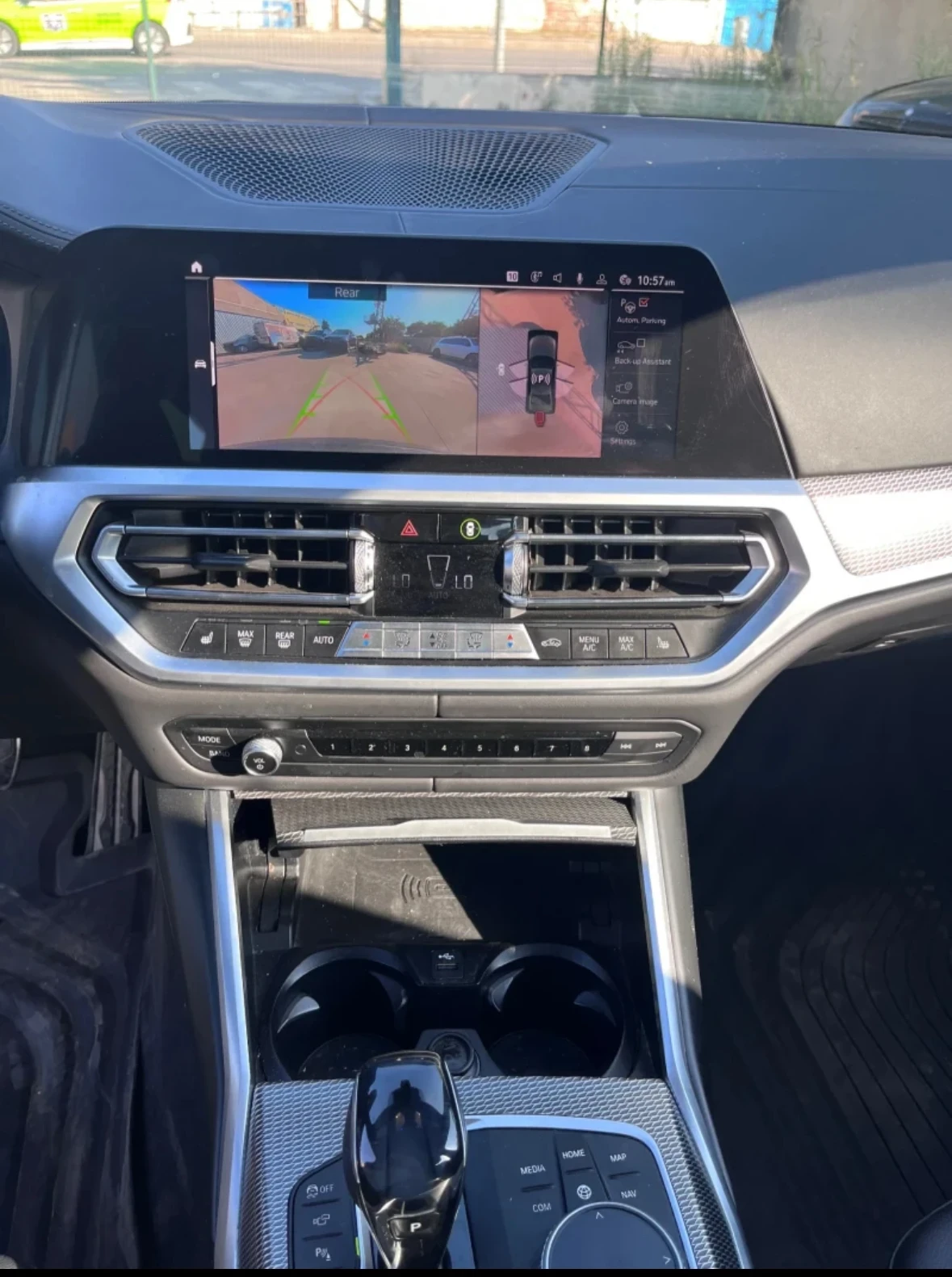 BMW 340 M340i x drive | Mobile.bg — изображение 9