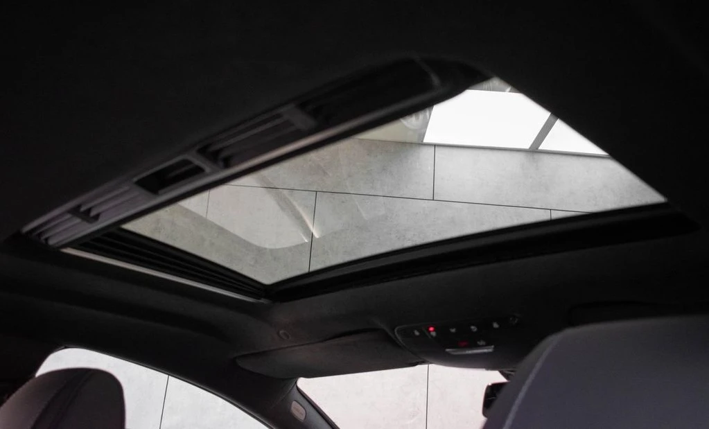 Mercedes-Benz AMG GT 53 4Matic+  - изображение 8