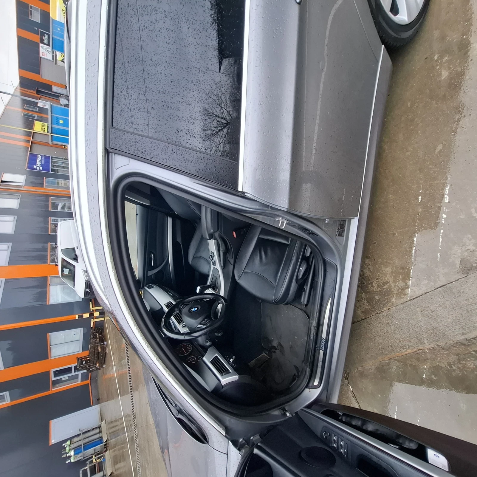 BMW 320 d 2011. ,  | Mobile.bg   13