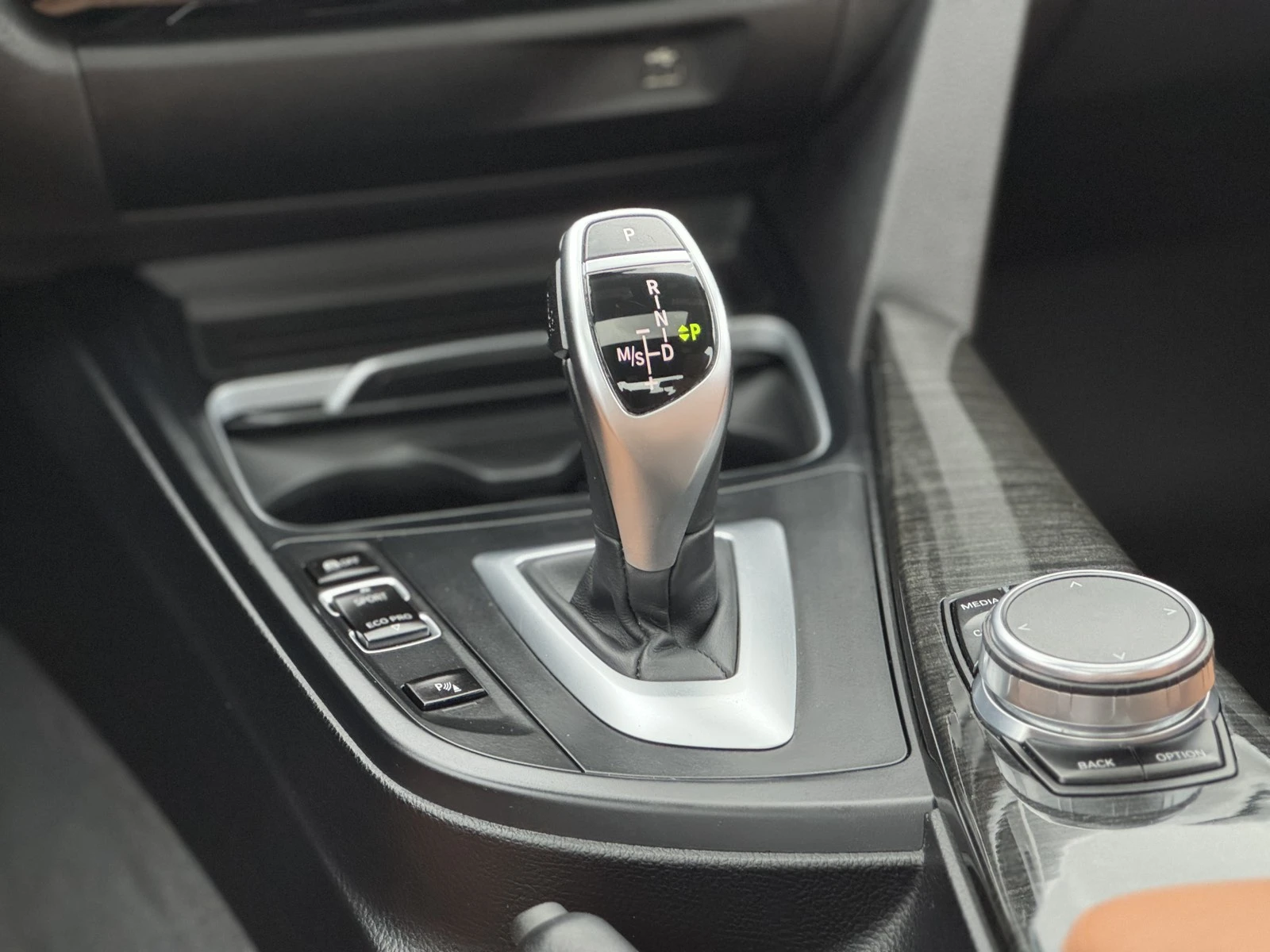 BMW 330 XI* M SPORT* FULL* FACELIFT | Mobile.bg   16