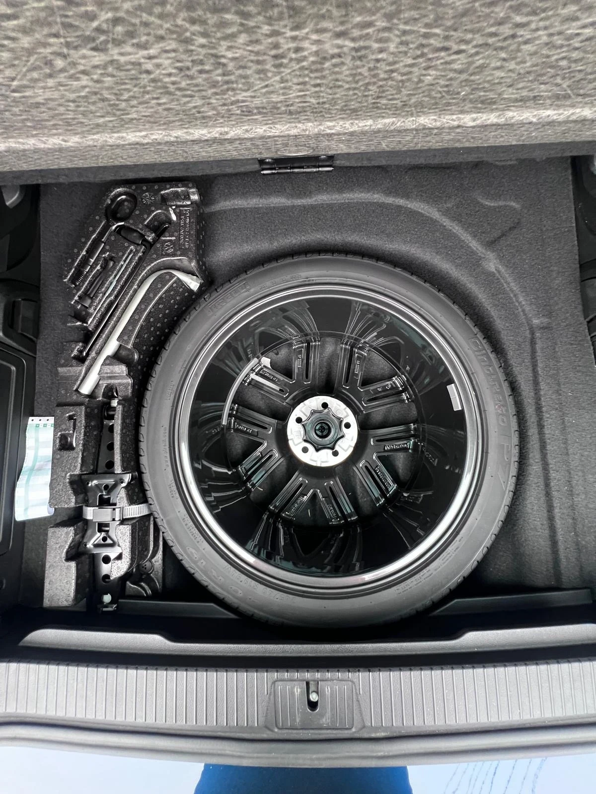 VW Alltrack Altrack | Mobile.bg � ����������� 11