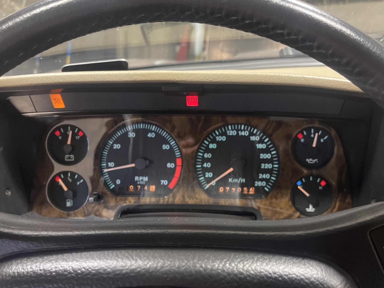 Jaguar Xjs CARFAX* АВТОФИНАНСИРАНЕ БЕЗ ПЪРВОНАЧАЛНА ВНОСКА - изображение 9