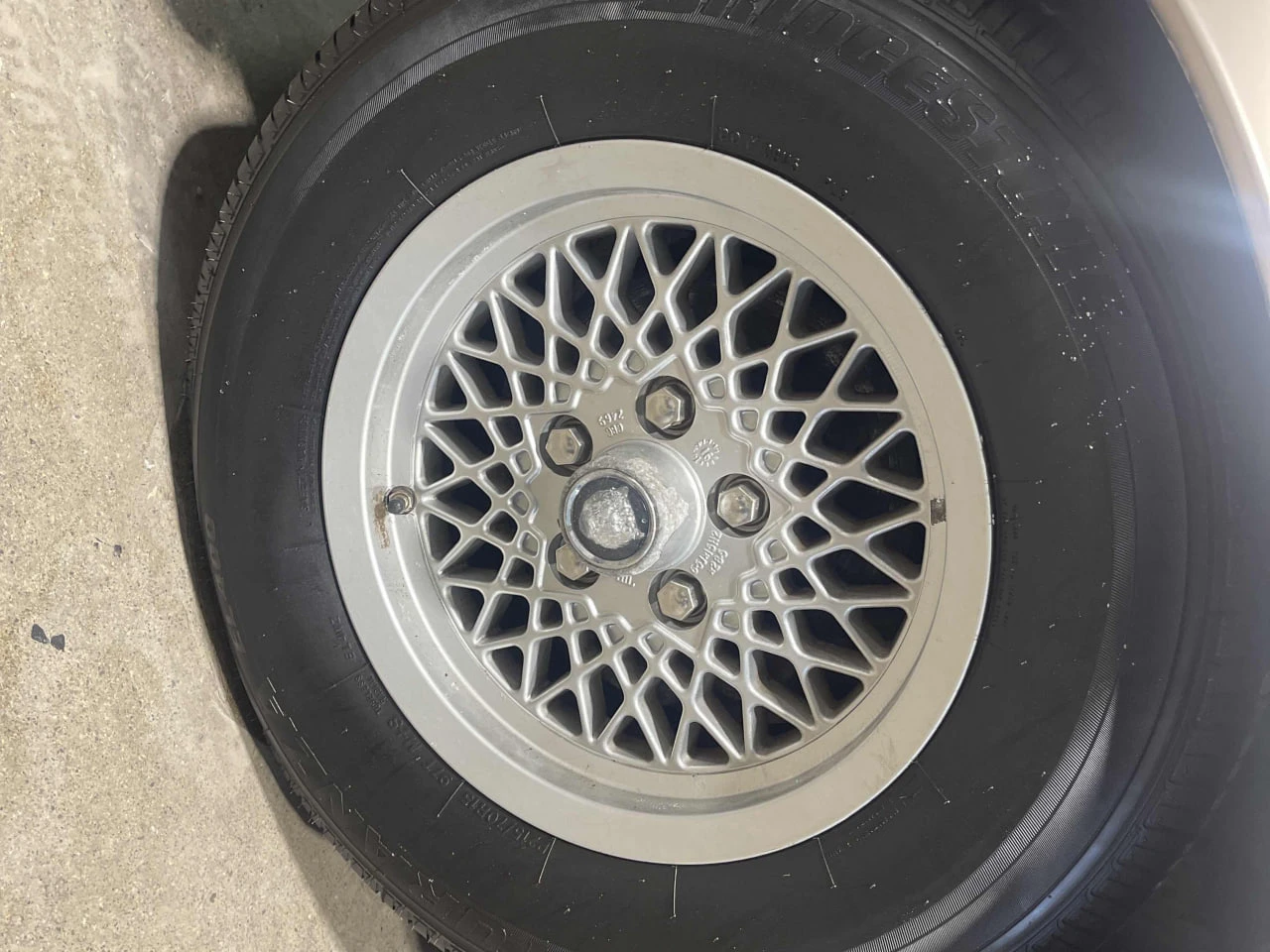 Jaguar Xjs CARFAX* АВТОФИНАНСИРАНЕ БЕЗ ПЪРВОНАЧАЛНА ВНОСКА - изображение 8