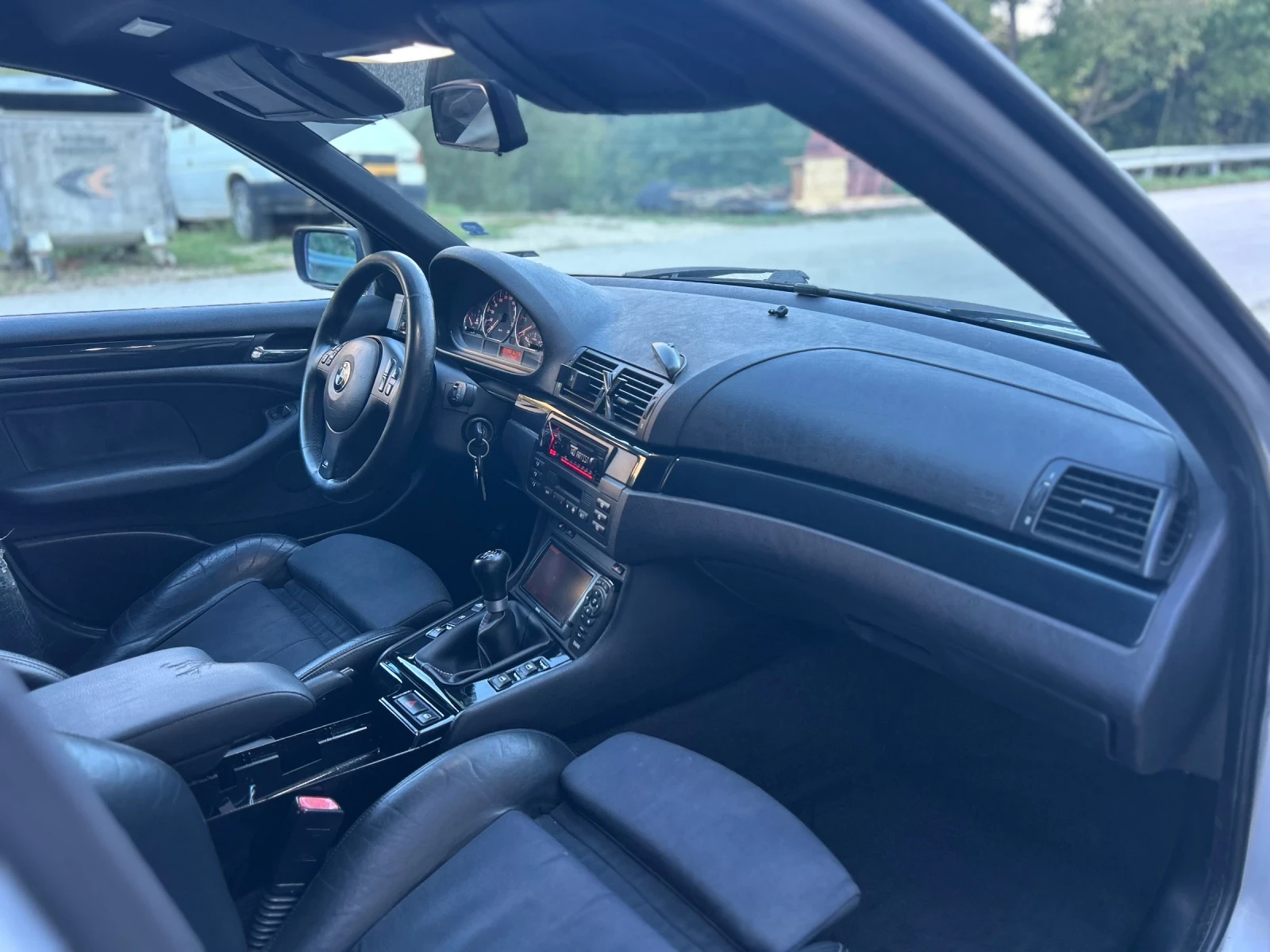 BMW 320 | Mobile.bg � ����������� 5