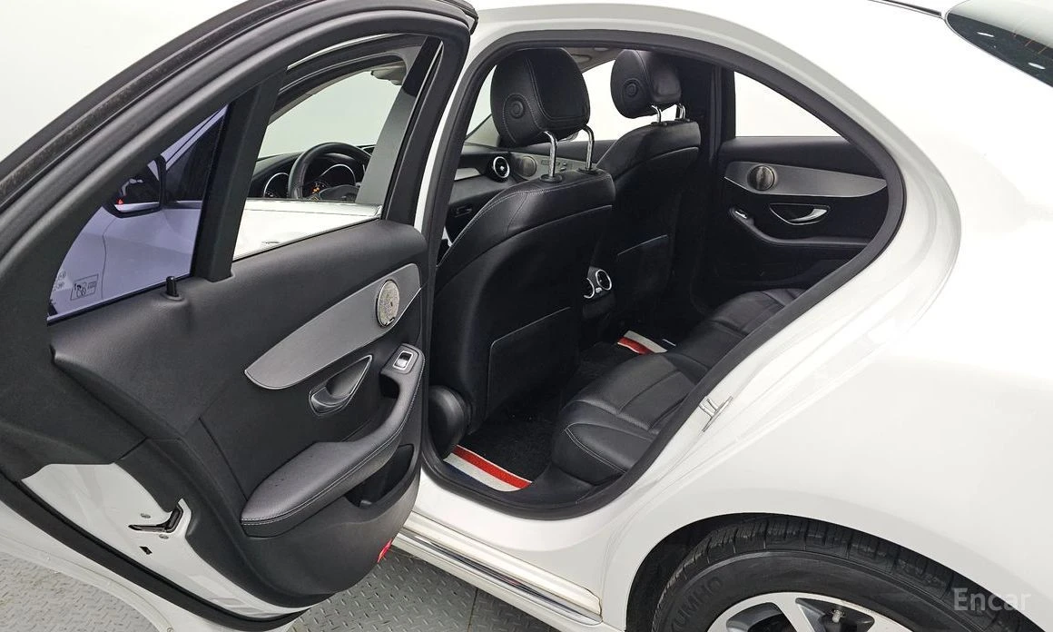 Mercedes-Benz C 220 | Mobile.bg � ����������� 12
