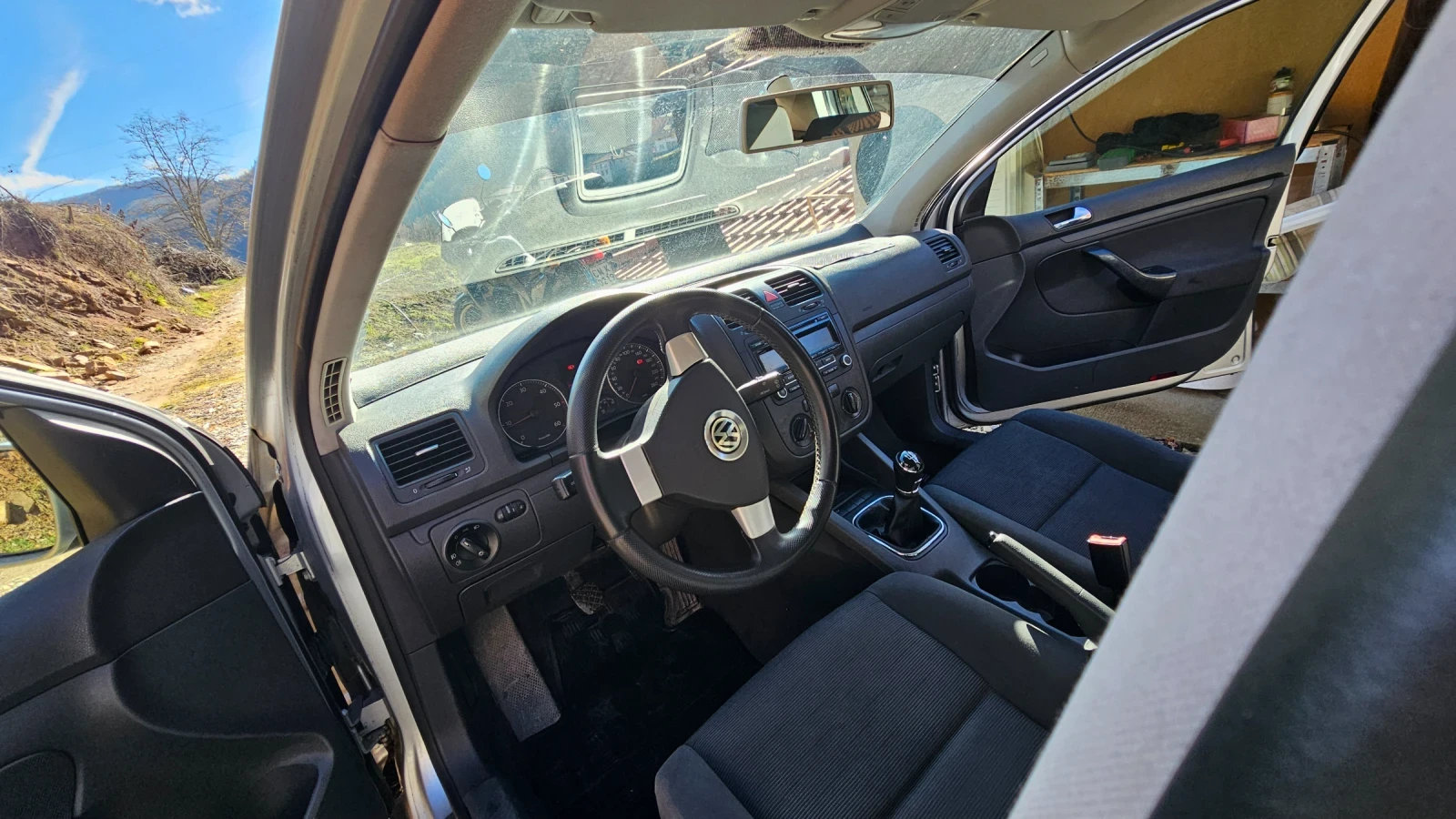 VW Golf GTI | Mobile.bg � ����������� 2