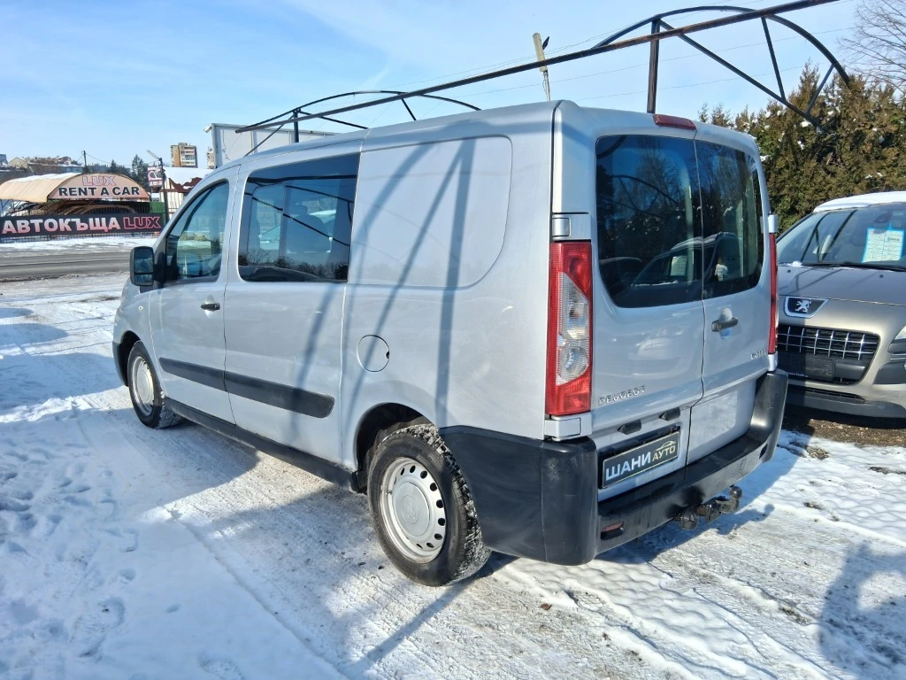 Peugeot Expert | Mobile.bg � ����������� 5