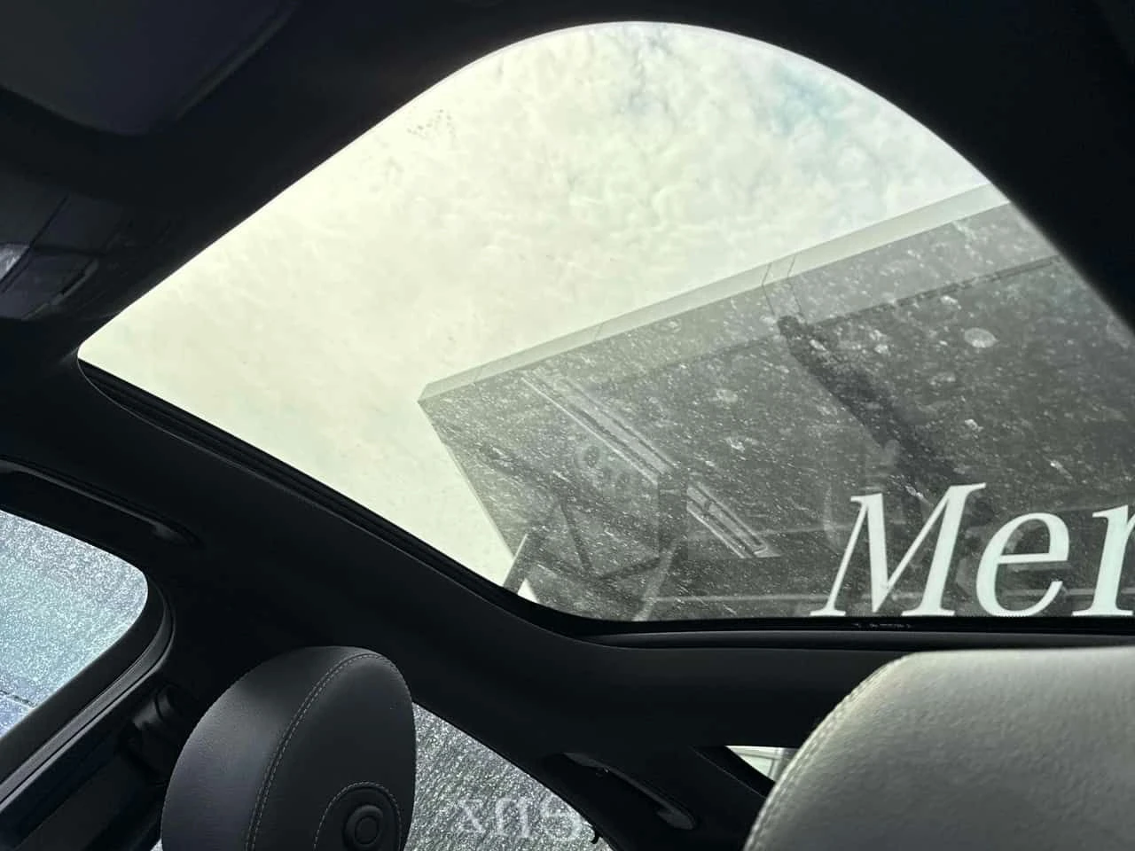 Mercedes-Benz E 450 * 4MATIC* DISTRONIC* BURMESTER* ���������*  | Mobile.bg � ����������� 15