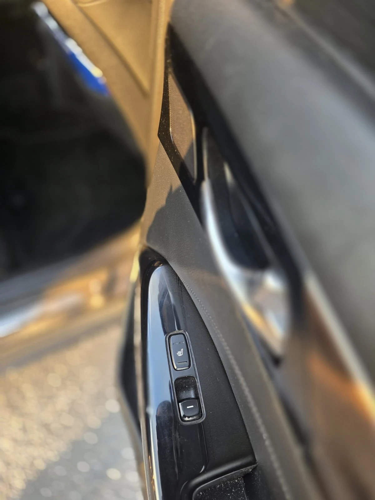 Kia K7 Premier 3.0 LPI Luxury | Mobile.bg � ����������� 11