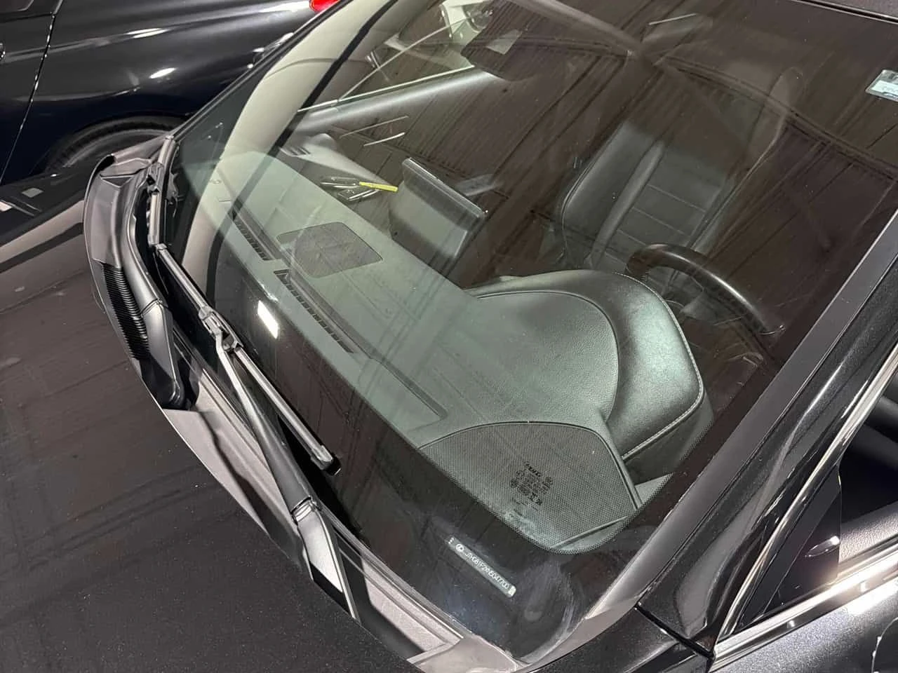 Lexus IS * 300 * CARFAX * ЦЕНА ДО БГ, снимка 6 - Автомобили и джипове - 53998794