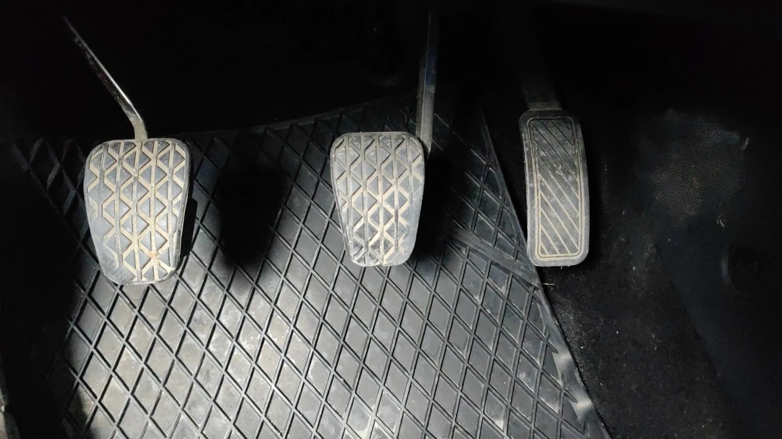 Ford Fiesta, снимка 10 - Автомобили и джипове - 54208473