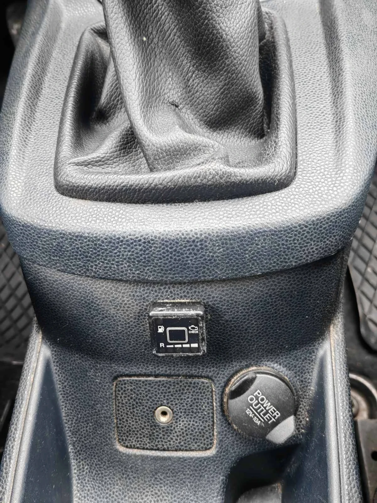 Ford Fiesta, снимка 5 - Автомобили и джипове - 54208473