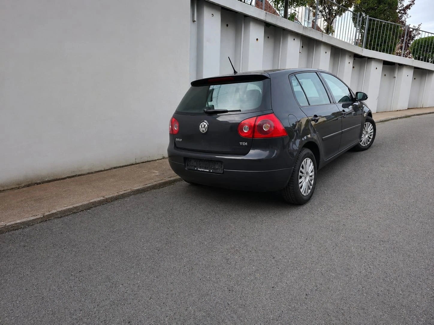 VW Golf | Mobile.bg � ����������� 6