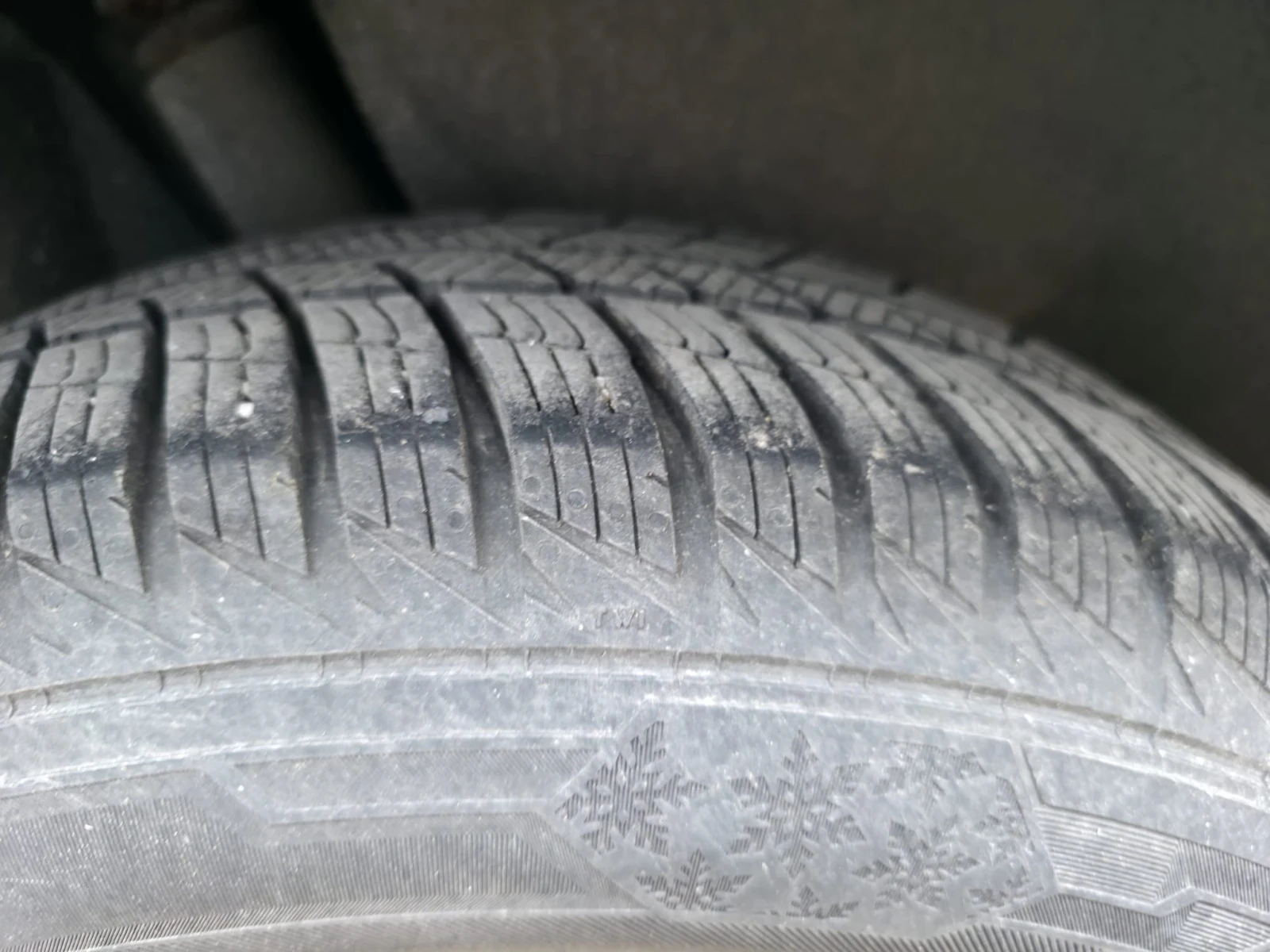 VW Golf | Mobile.bg � ����������� 3