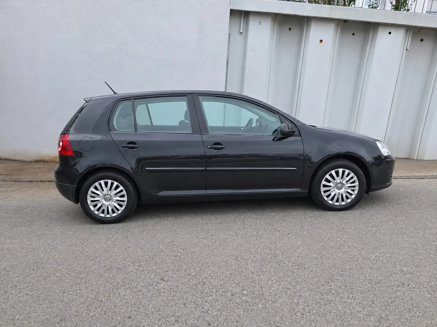 VW Golf | Mobile.bg � ����������� 4