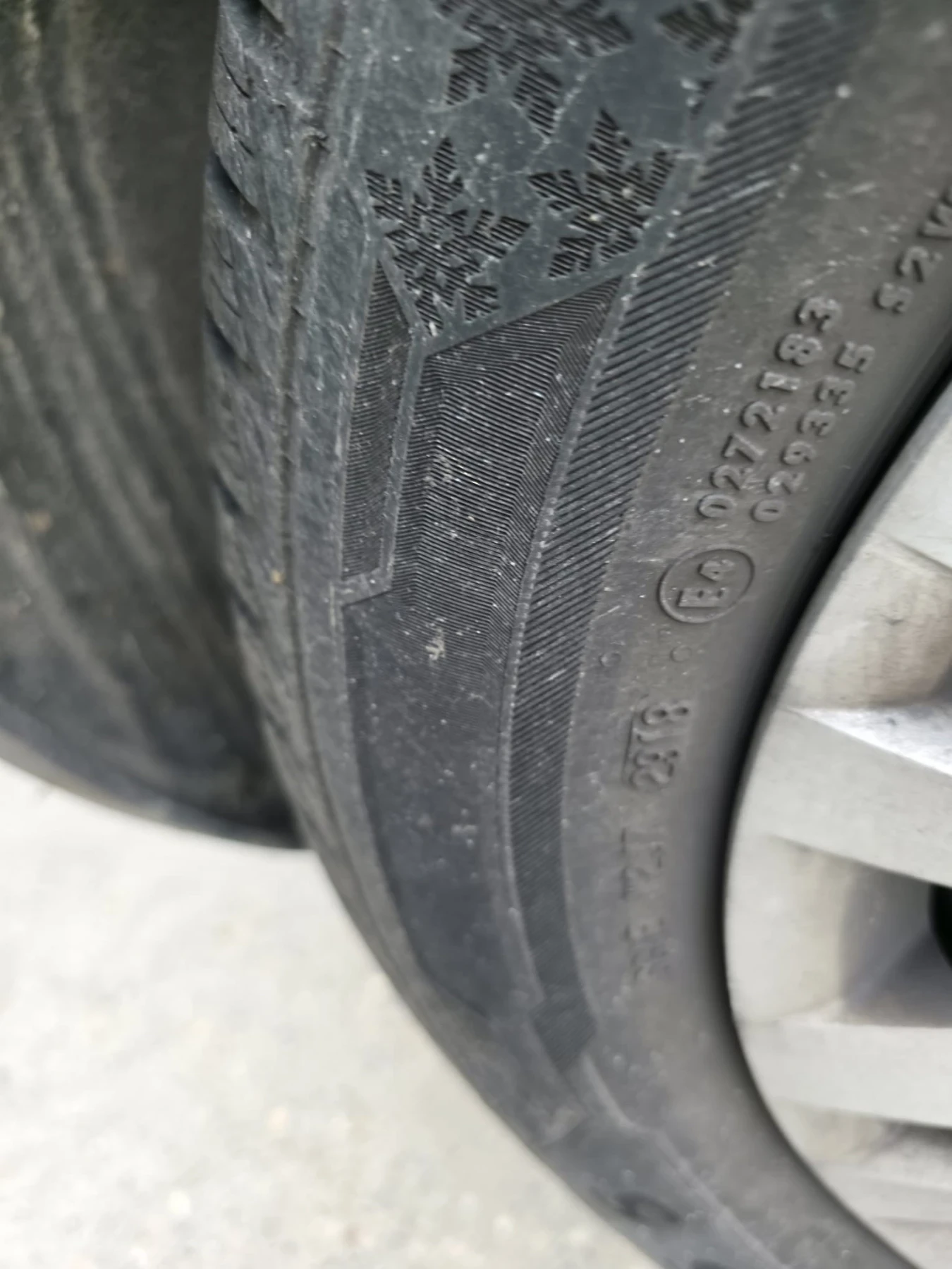 VW Golf | Mobile.bg � ����������� 2