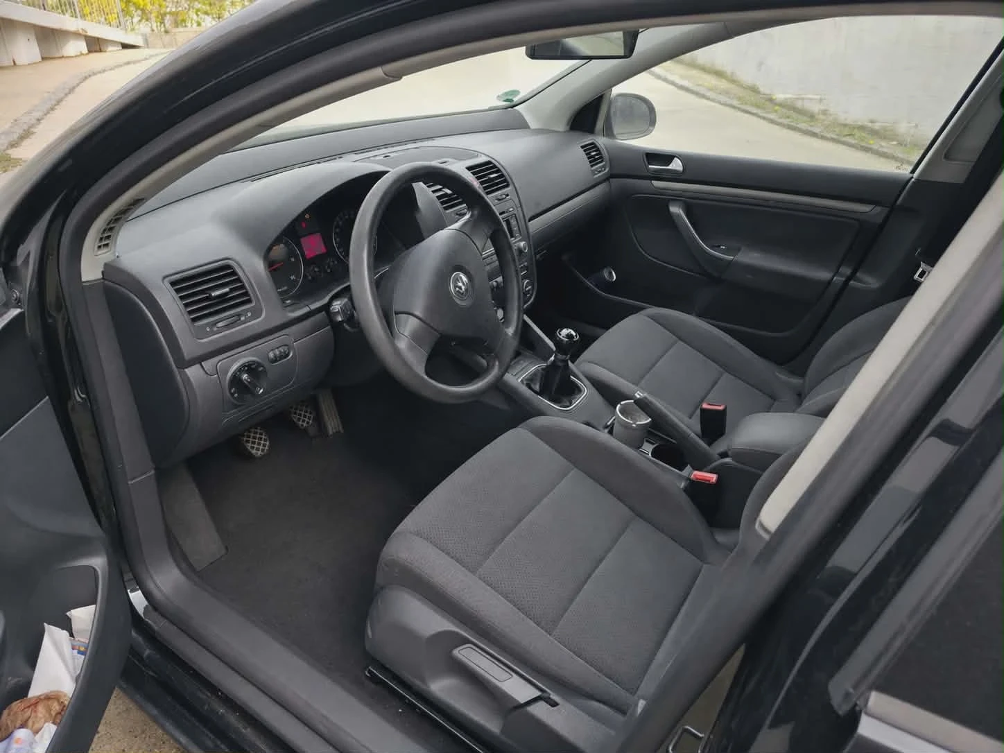 VW Golf | Mobile.bg � ����������� 5