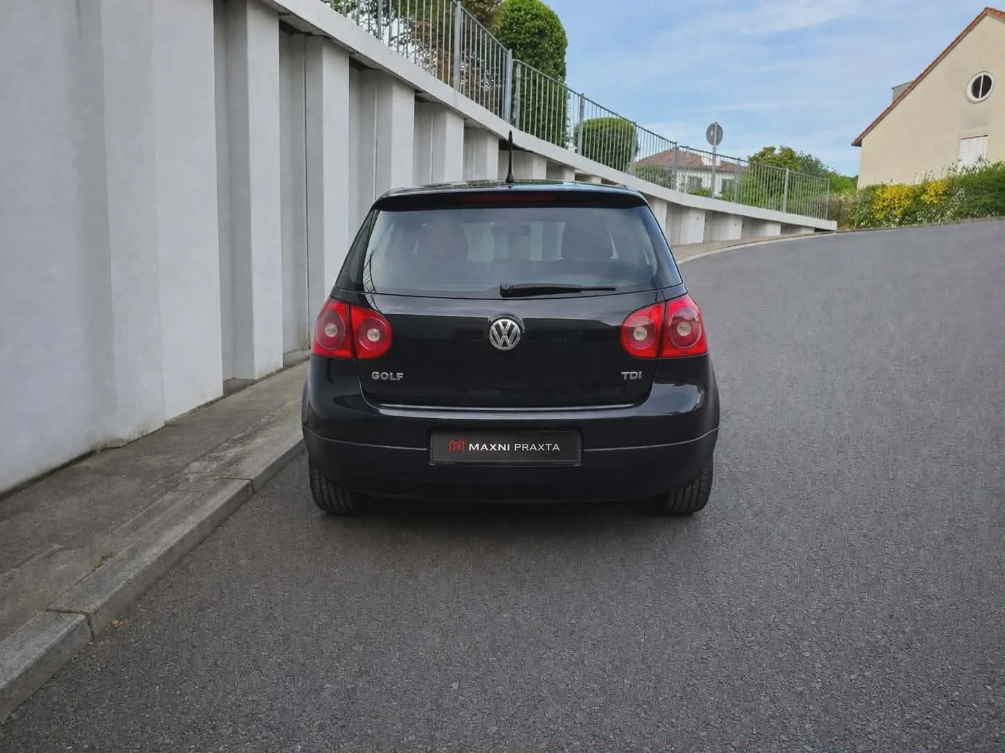 VW Golf | Mobile.bg � ����������� 8