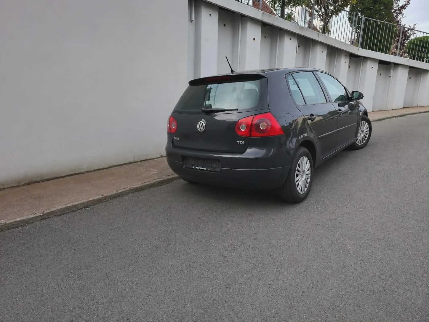 VW Golf | Mobile.bg � ����������� 9