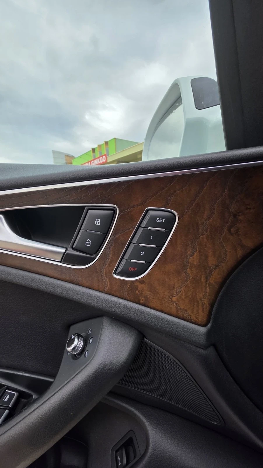 Audi A6 3.0 TDI QUATTRO | Mobile.bg � ����������� 11
