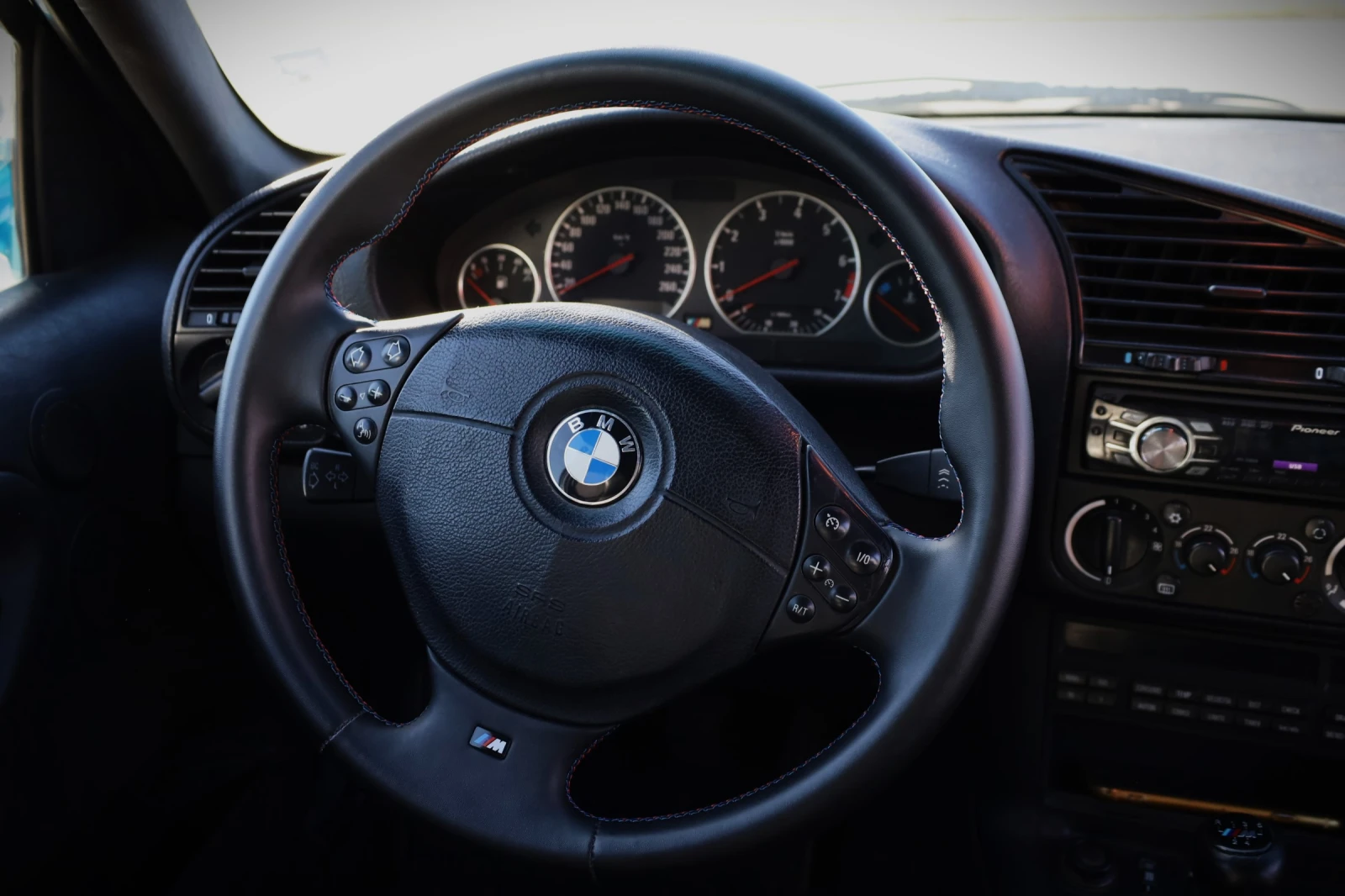 BMW 320 2.0 ������ | Mobile.bg � ����������� 12
