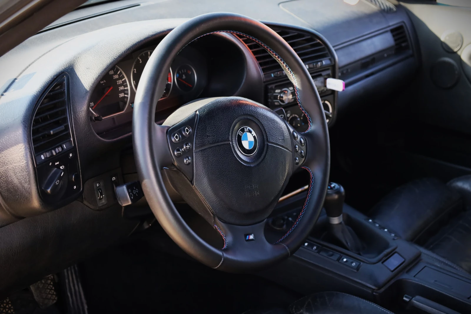 BMW 320 2.0 ������ | Mobile.bg � ����������� 9