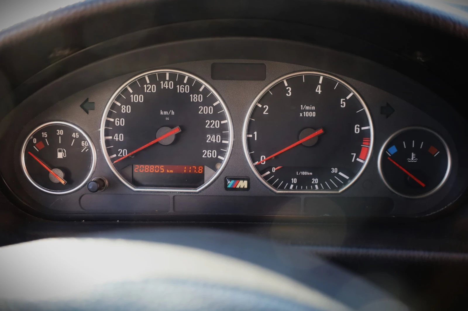BMW 320 2.0 ������ | Mobile.bg � ����������� 13