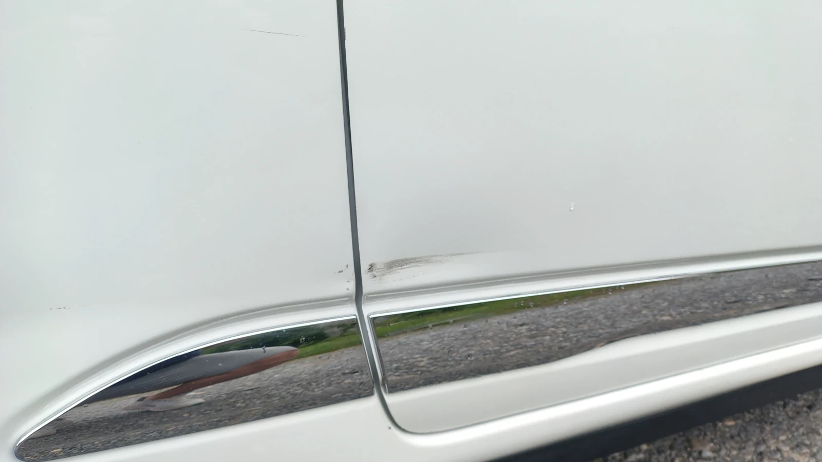 Citroen DS3, снимка 12 - Автомобили и джипове - 54899039