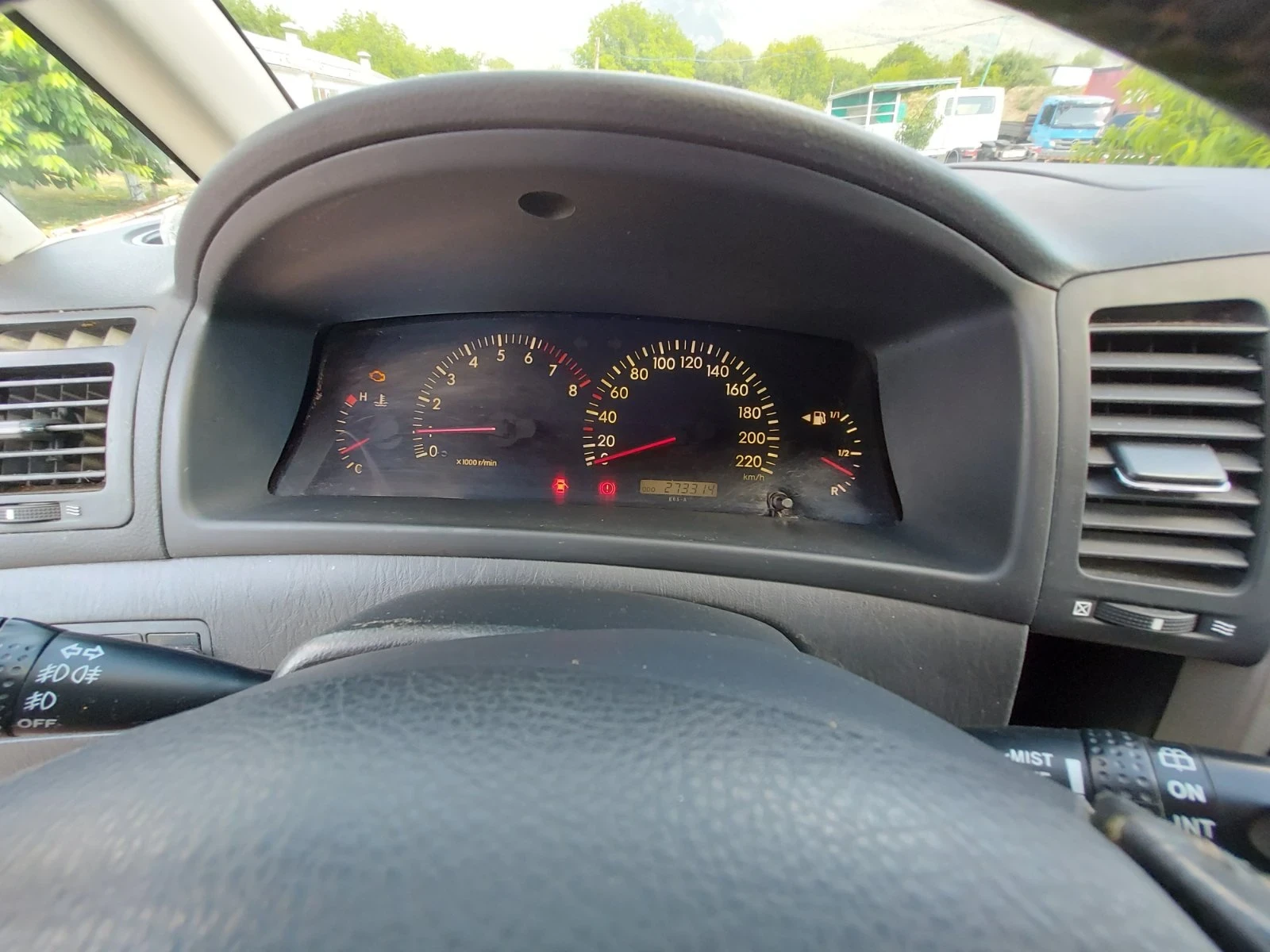 Toyota Corolla verso | Mobile.bg � ����������� 7