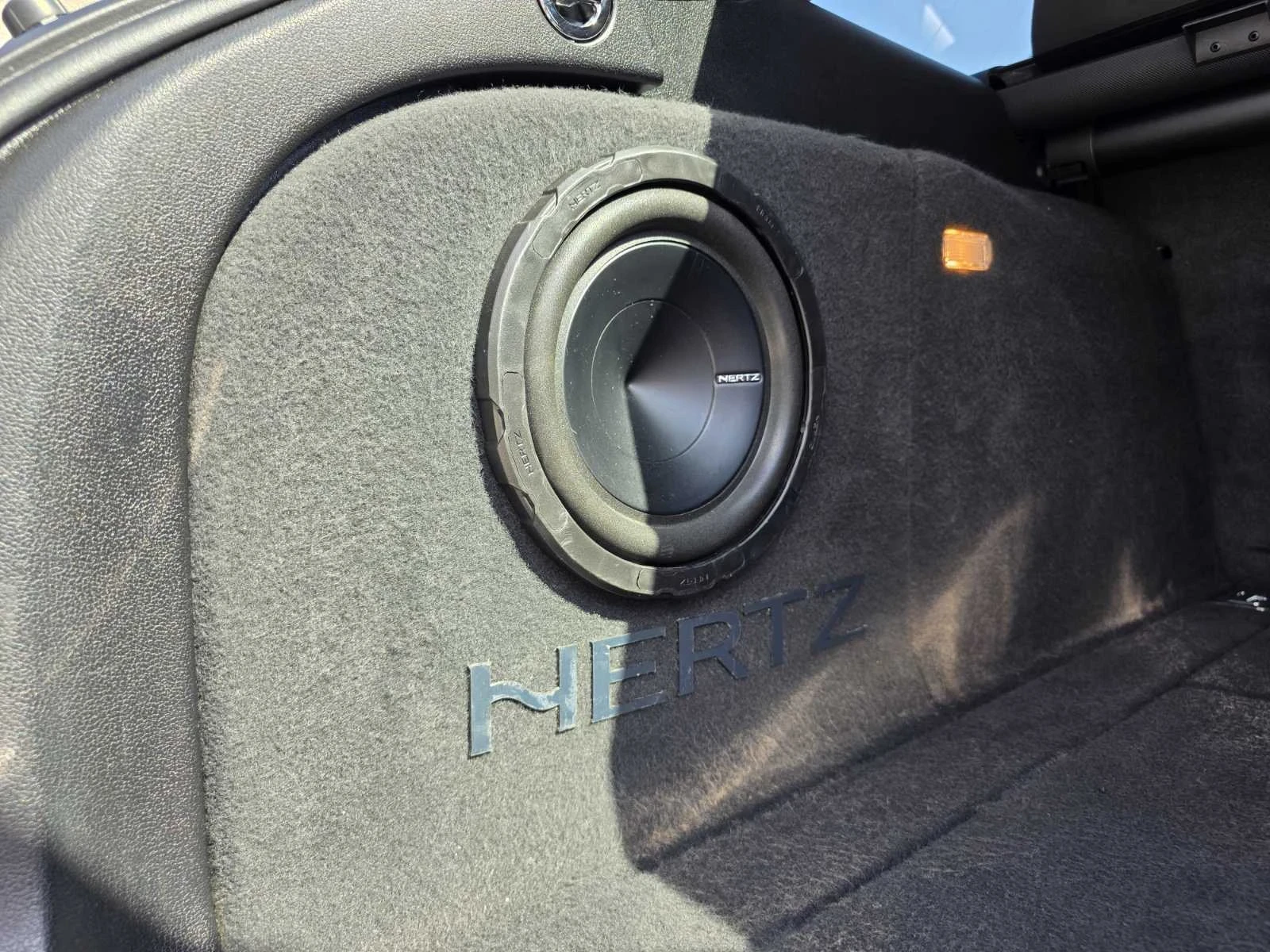 Audi A4 Avant, снимка 9 - Автомобили и джипове - 55658856