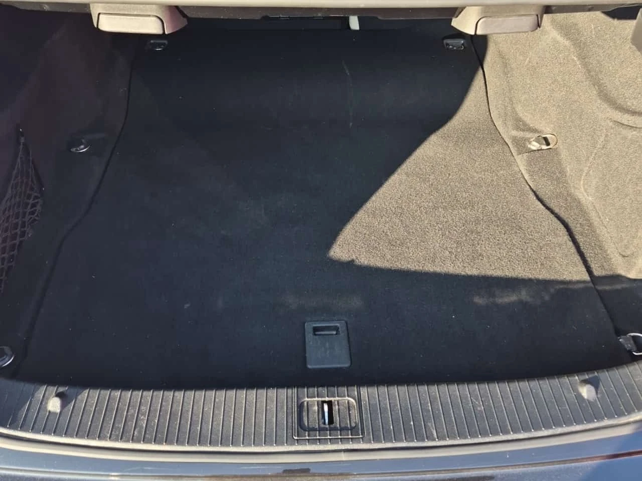 Mercedes-Benz E 400 АМГ ПАКЕТ/CARFAX/ДИСТРОНИК/ПАНОРАМА/ПОДГРЕВ/ПАМЕТ, снимка 14 - Автомобили и джипове - 55798667