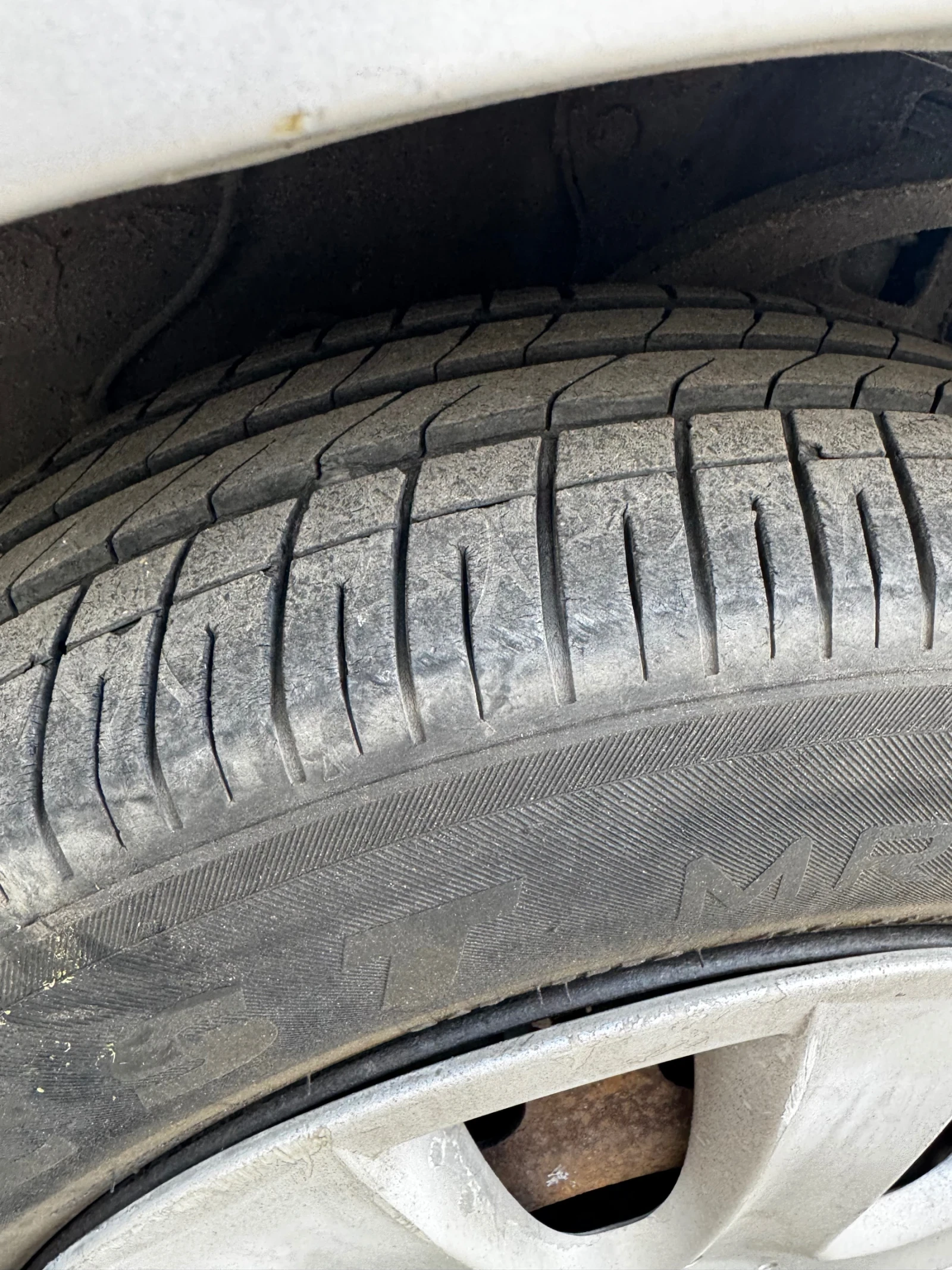 Hyundai Sonata, снимка 11 - Автомобили и джипове - 56034057