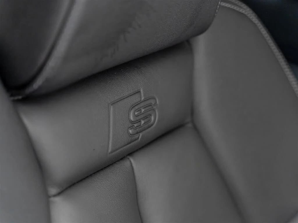 Audi E-Tron Q4 E-tron quattro 55 | S Line| 21 RS| , снимка 10 - Автомобили и джипове - 56231672