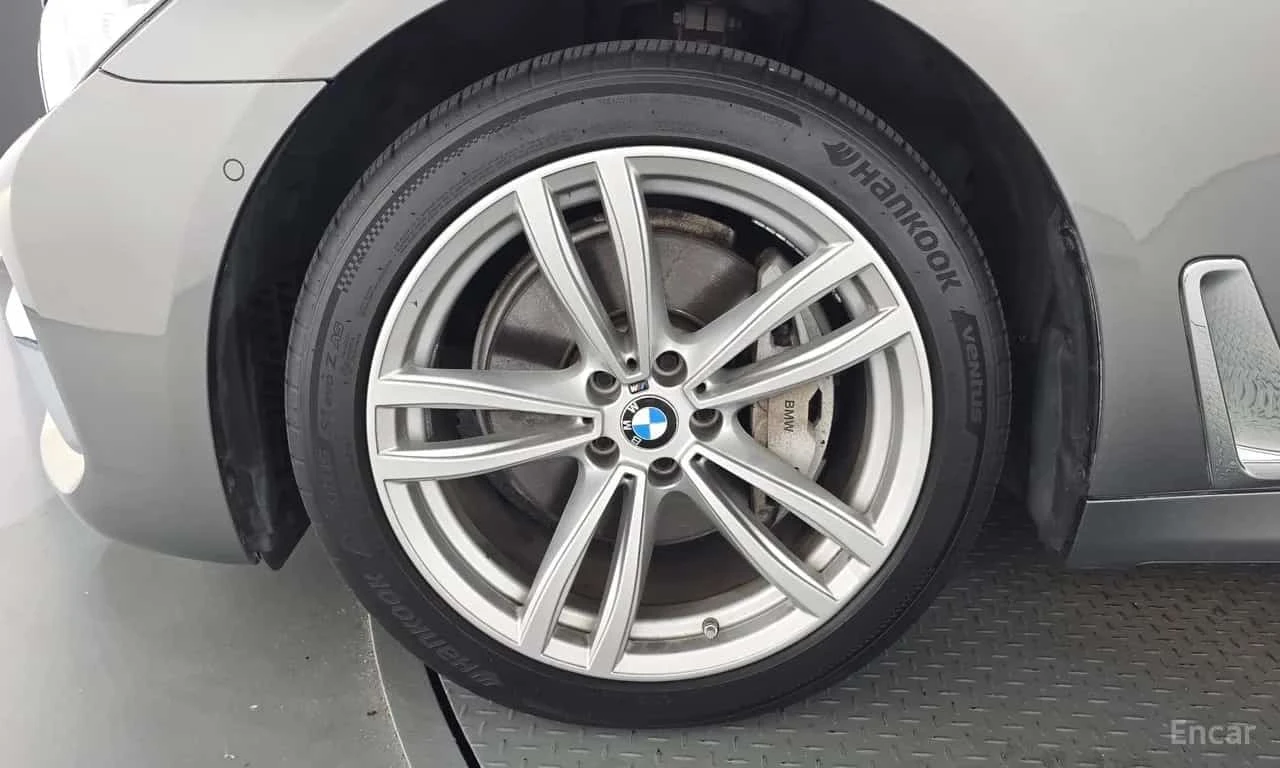BMW 740 740d xDrive M Sport/���������/360 ���/�����/������ | Mobile.bg � ����������� 5