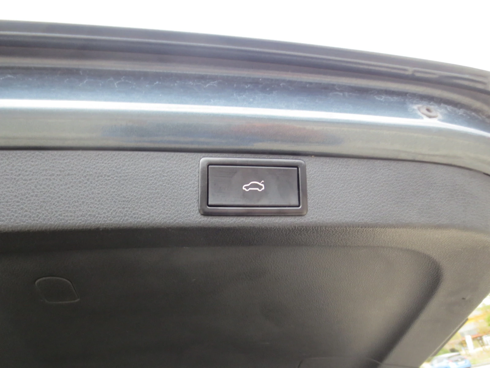 Skoda Octavia 2.0 TDI , снимка 16 - Автомобили и джипове - 56736543