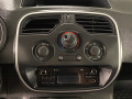 Renault Kangoo 1.5 DCI - изображение 10