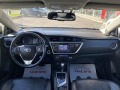 Toyota Auris 1.6 AT Executive - [17] 