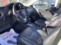 Toyota Auris 1.6 AT Executive - изображение 10