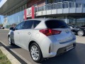 Toyota Auris 1.6 AT Executive - изображение 5