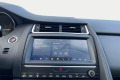Jaguar E-pace AWD/D180/LED/NAVI/CAMERA - [13] 