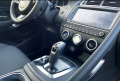 Jaguar E-pace AWD/D180/LED/NAVI/CAMERA - [10] 