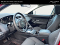 Jaguar E-pace AWD/D180/LED/NAVI/CAMERA - изображение 7