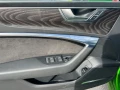 Audi S7  3.0 TDI Panorama Laser Massage B&O , снимка 12 - Автомобили и джипове - 44873385