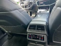 Audi S7  3.0 TDI Panorama Laser Massage B&O , снимка 16 - Автомобили и джипове - 44873385